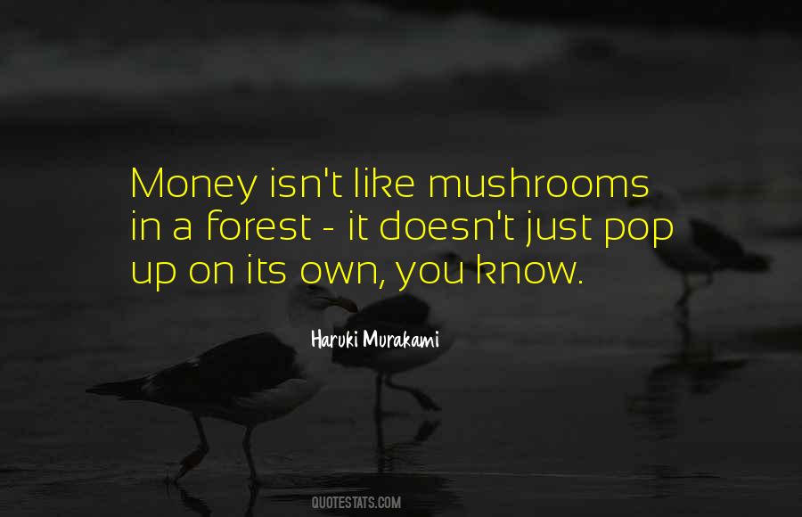 Walavalkar Sudhir Quotes #863488