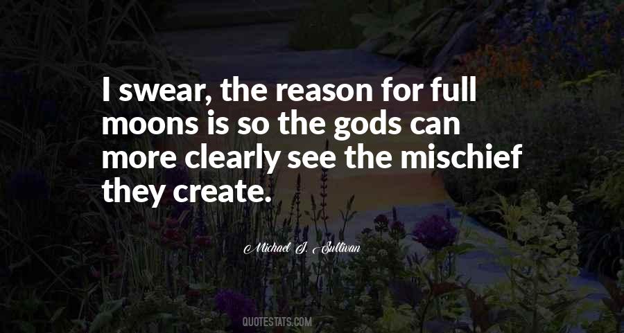 I Can See Clearly Quotes #190903
