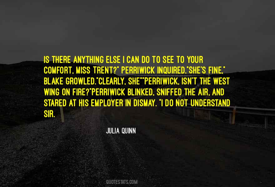 I Can See Clearly Quotes #516472
