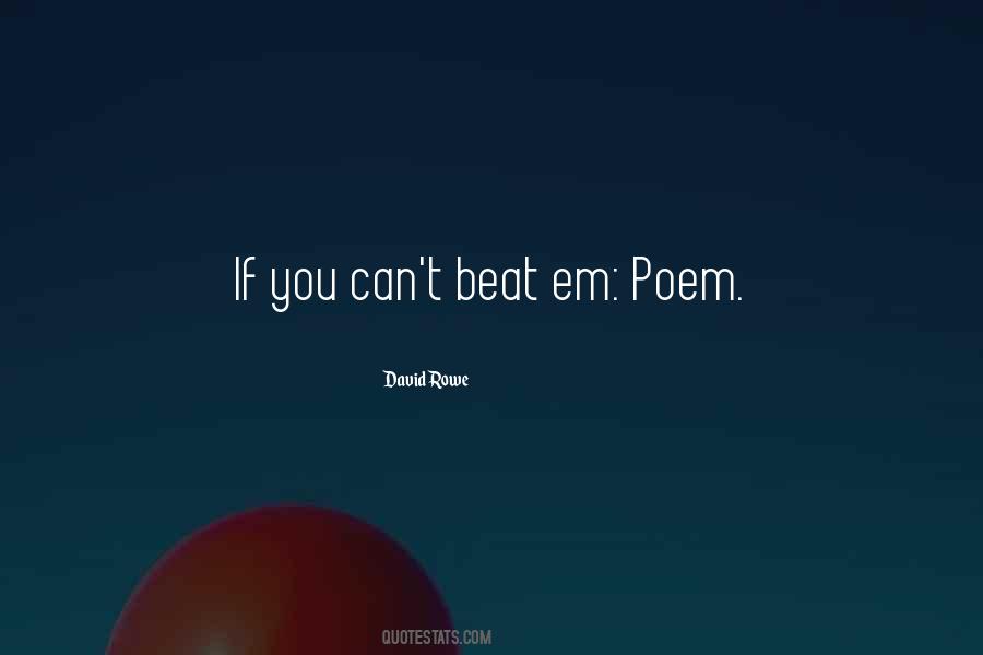 Traumerei Translation Quotes #1477469