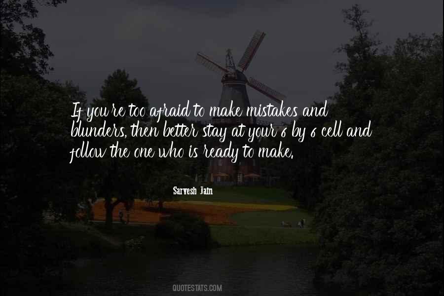 Traumerei Translation Quotes #306561