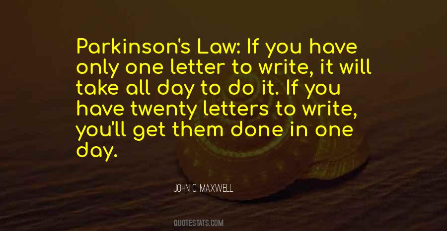 Beckstrand Scott Quotes #1138488