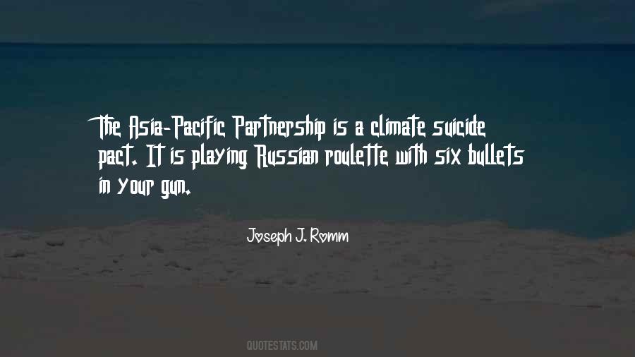 Marillac Health Quotes #1140892