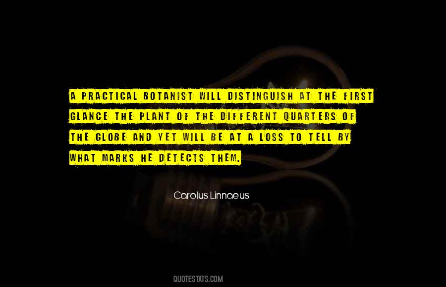 Marillac Health Quotes #1225595