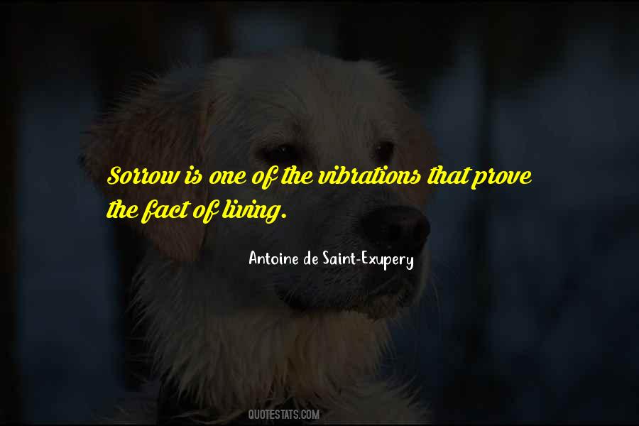 Marillac Health Quotes #1736421