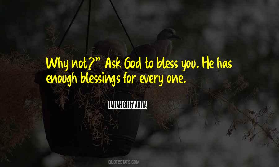 Courage To Ask For Help Quotes #877971