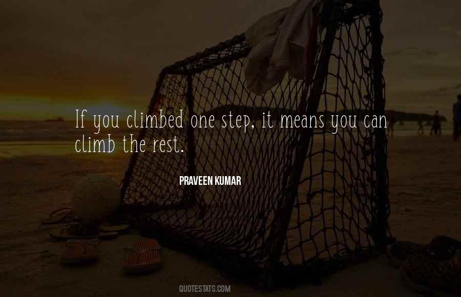 Enakshi Bajpai Quotes #500495