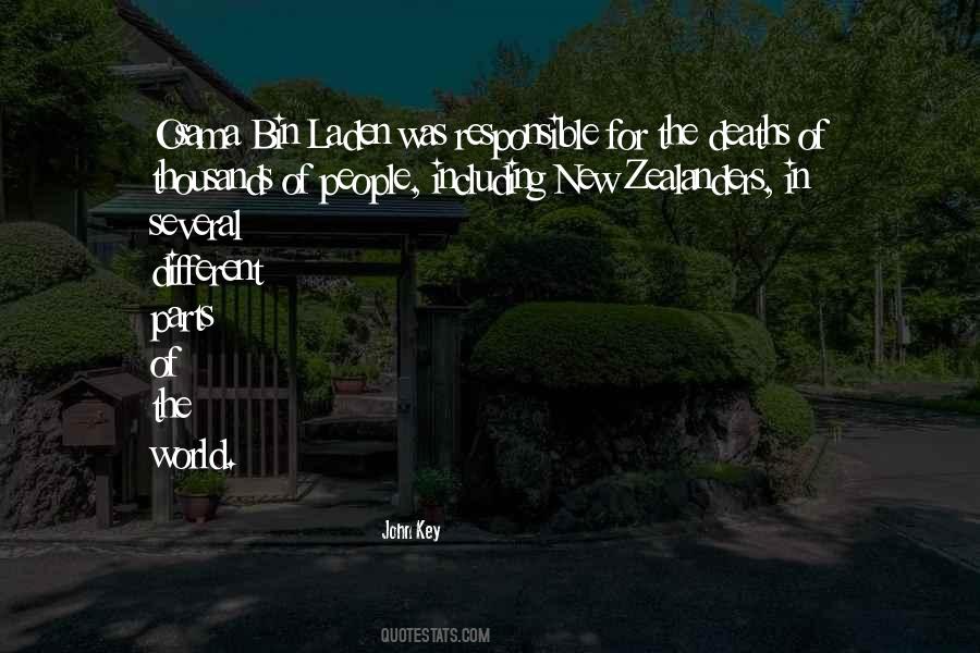 Enakshi Bajpai Quotes #654705