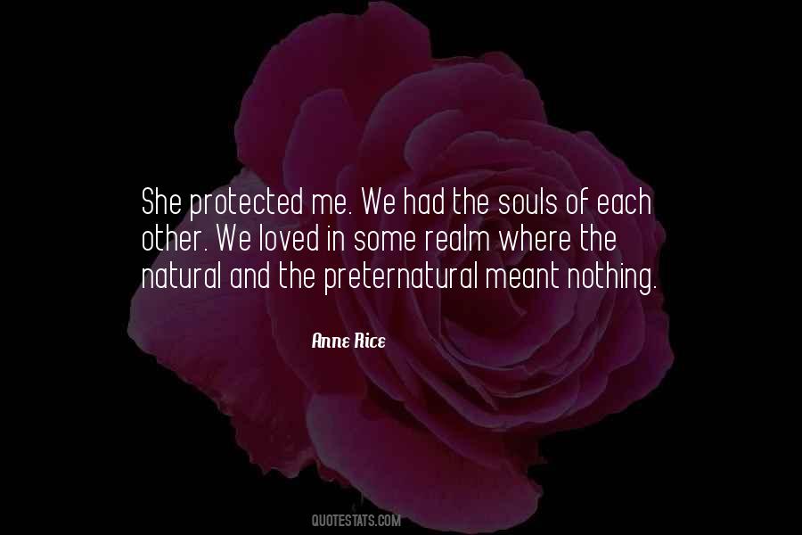 Niloloko Ng Quotes #325496