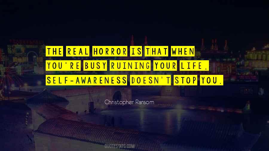 Undestroyable Scp Quotes #1366516