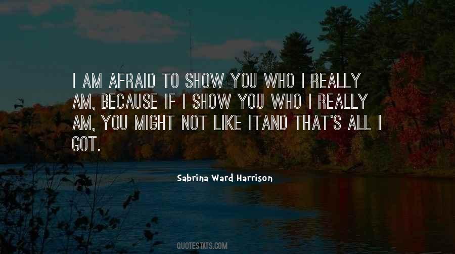 Vujaklija Online Quotes #1657218
