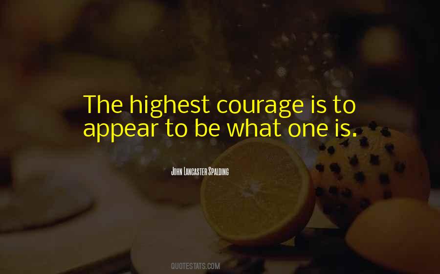 Vujaklija Online Quotes #922053