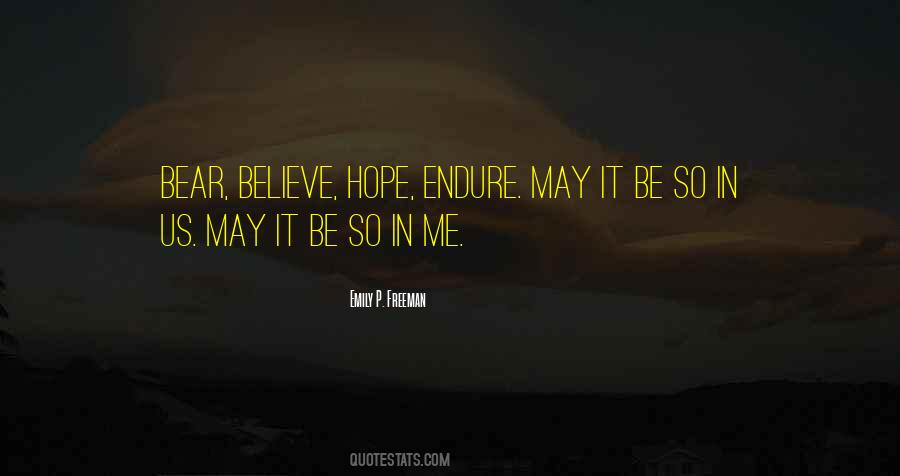 Aidenest Quotes #1528211