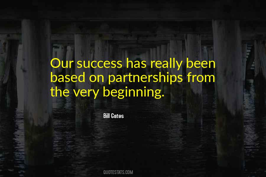 Swaging Machine Quotes #277514