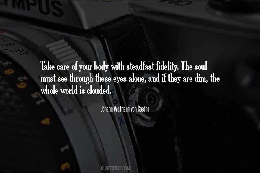Bindings Of Command Quotes #827928
