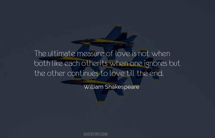 Quotes About Kurian #1864261