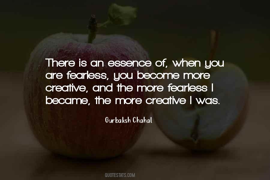 Quotes About Kurian #715223