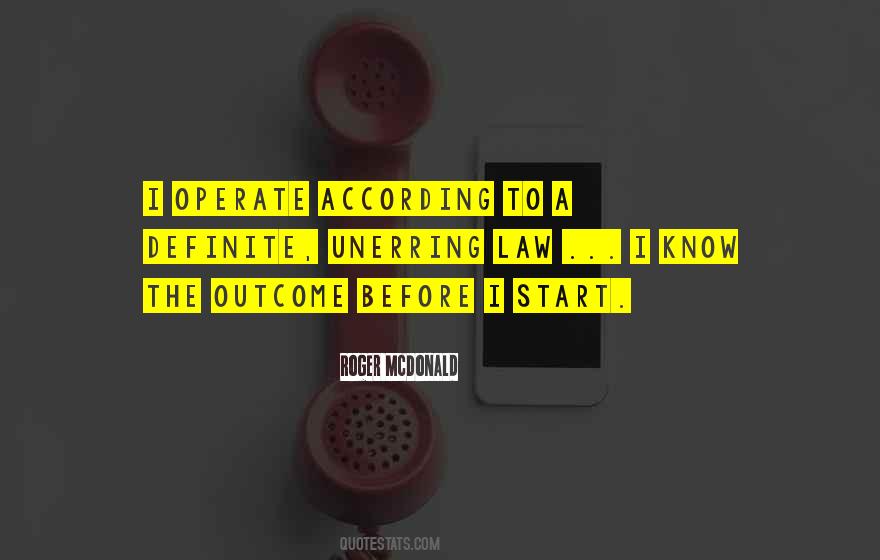 Mosimane Quotes #1247692