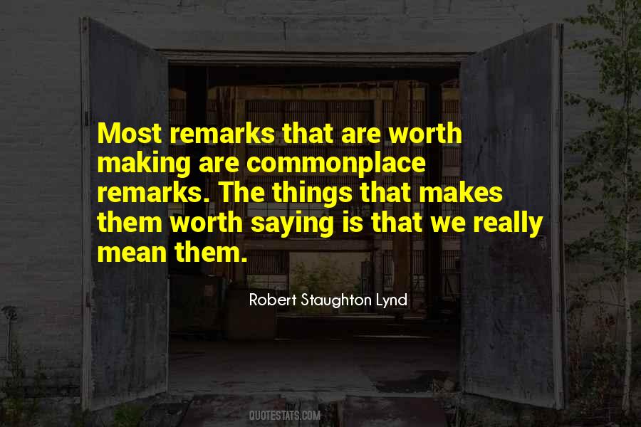 Mosimane Quotes #419602