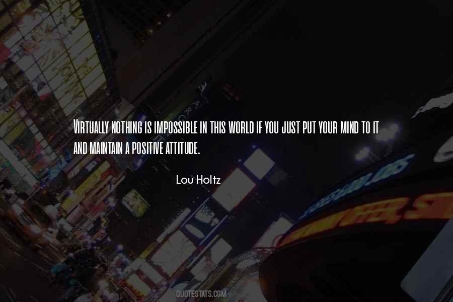 Hargroder Properties Quotes #1399099