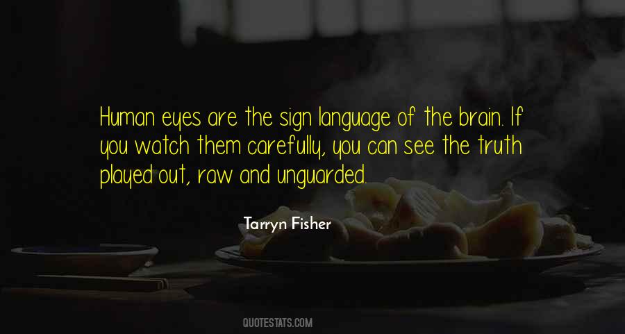Hargroder Properties Quotes #1777216