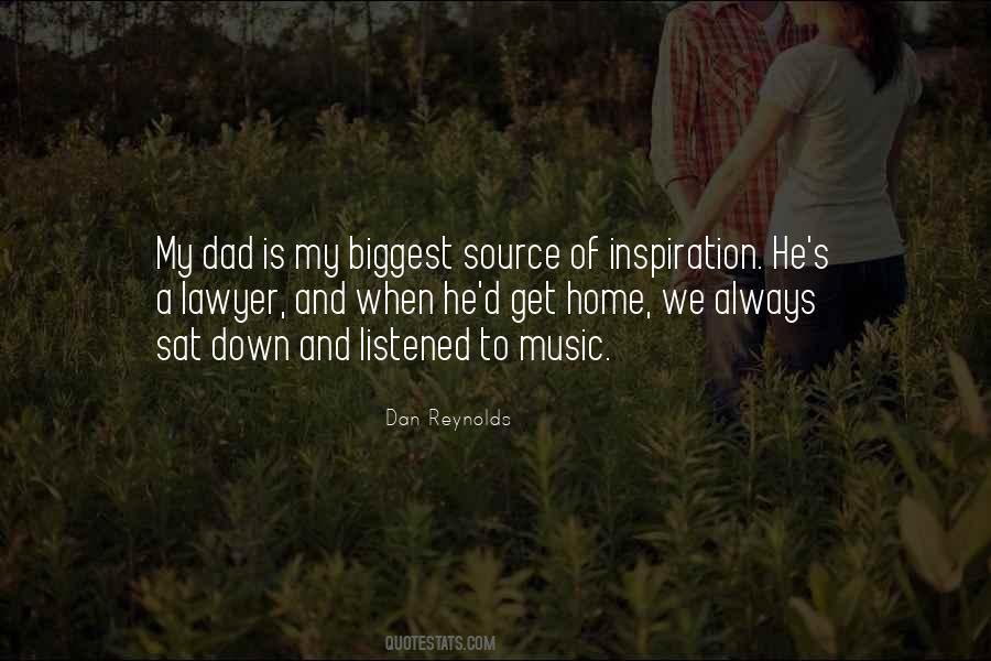 Black Stallion Returns Quotes #444854