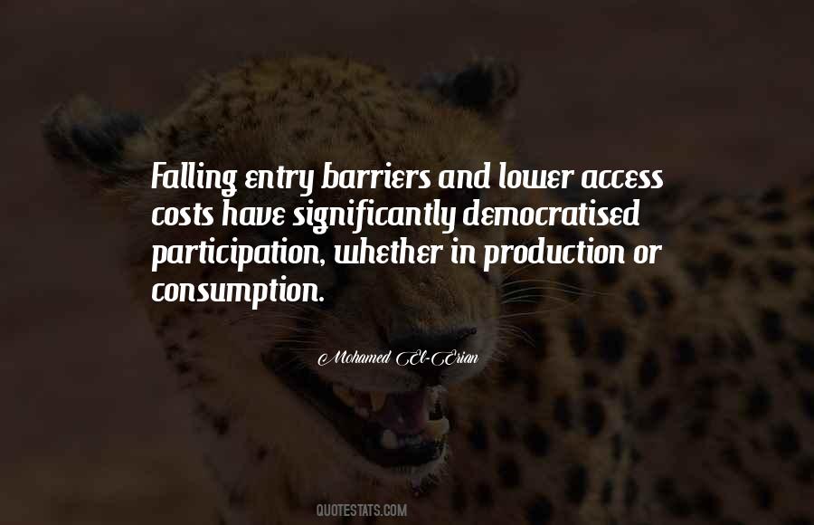 Hedren Of The Birds Quotes #1395416