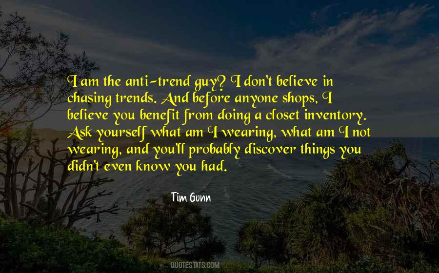 Hedren Of The Birds Quotes #1760431