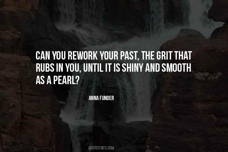 Hedren Of The Birds Quotes #572428
