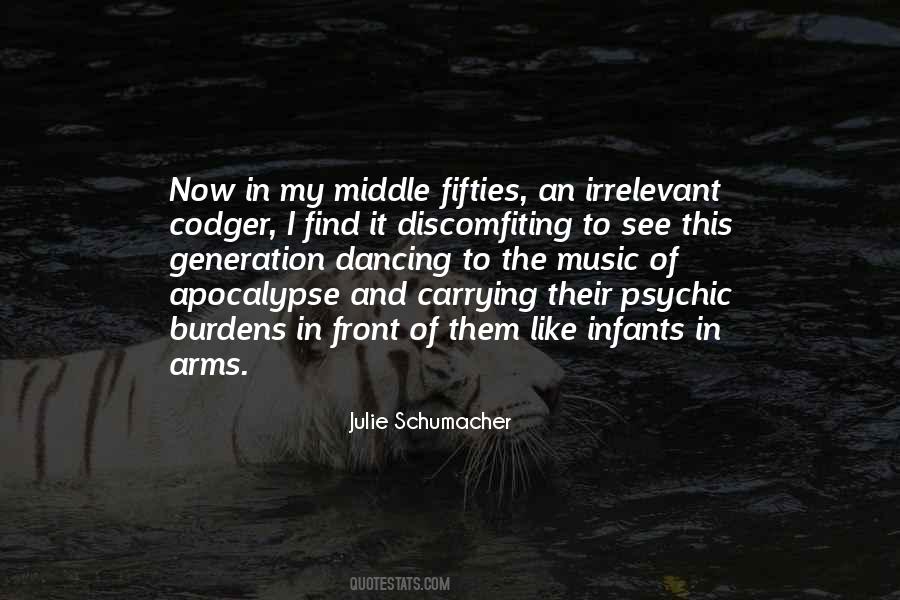 Hedren Of The Birds Quotes #981880