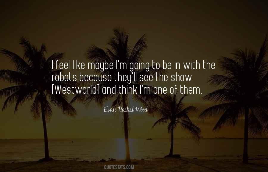 Pylons Architecture Quotes #994639