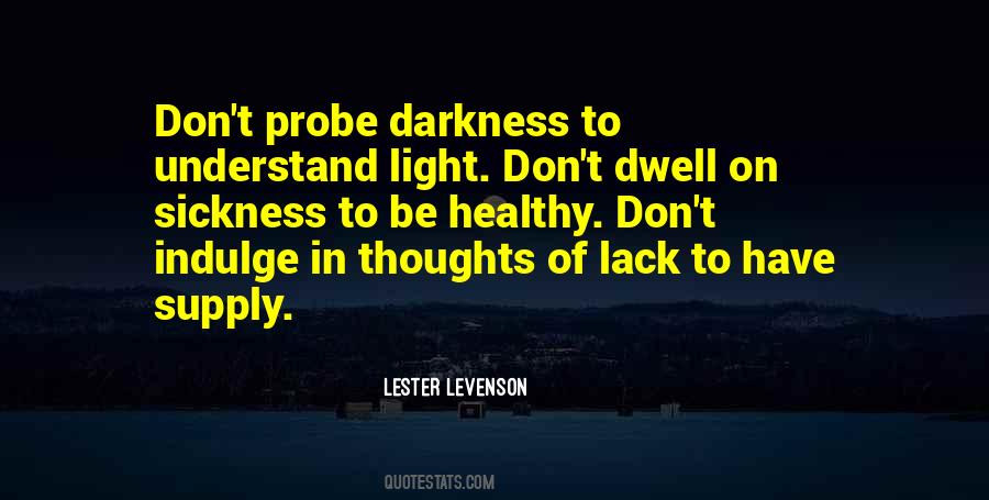 Berdua Dalam Quotes #495335