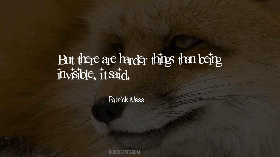 Fissit Kayak Quotes #1351653