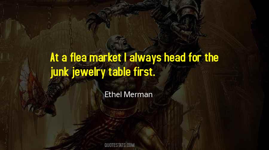 Fissit Kayak Quotes #401380