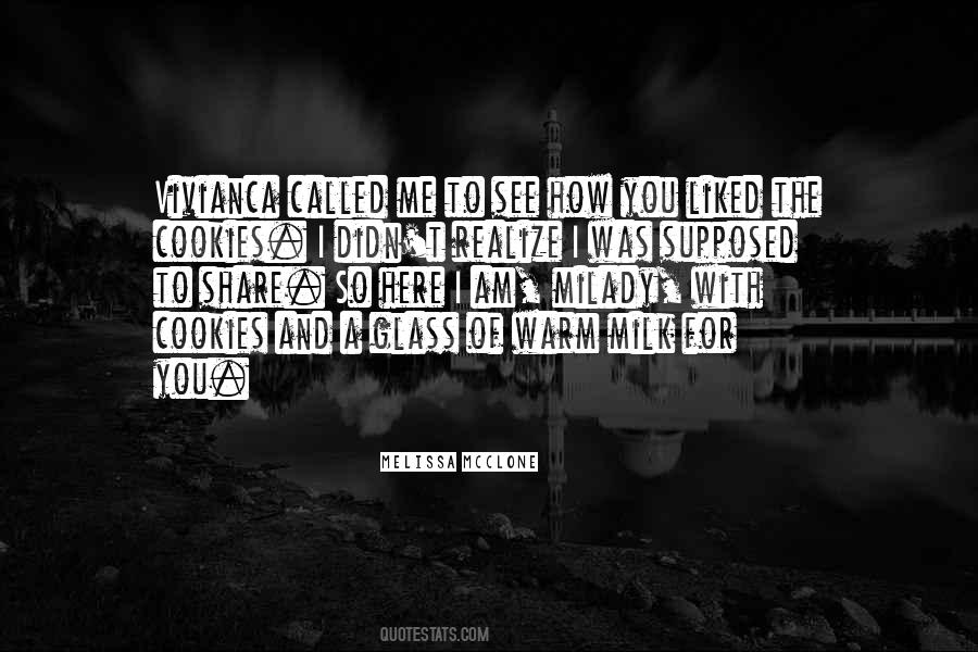 Chieffos Frozen Quotes #243614