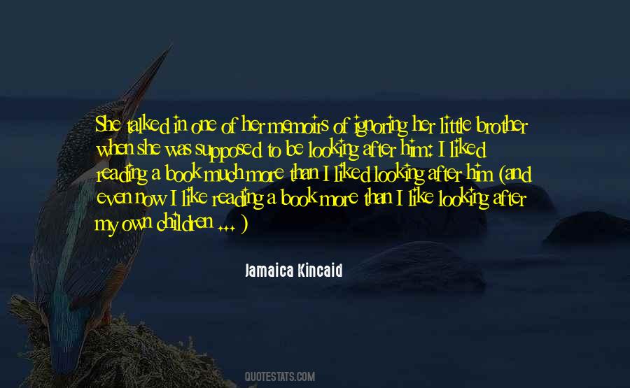 Chieffos Frozen Quotes #332297