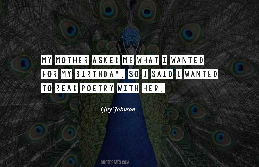 Chieffos Frozen Quotes #357890