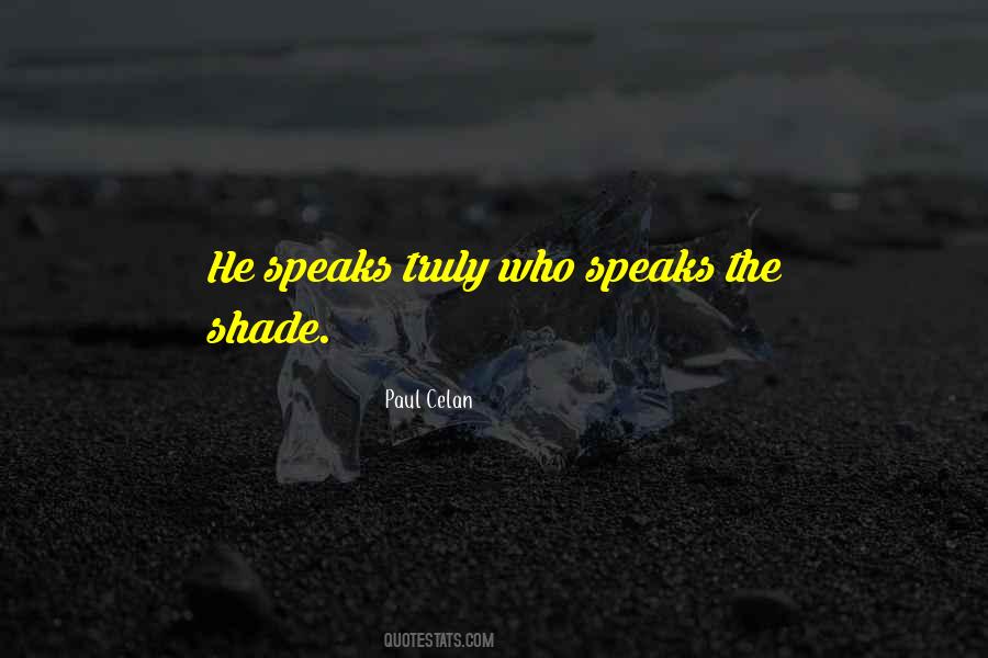 Ruslana Wild Quotes #1008896