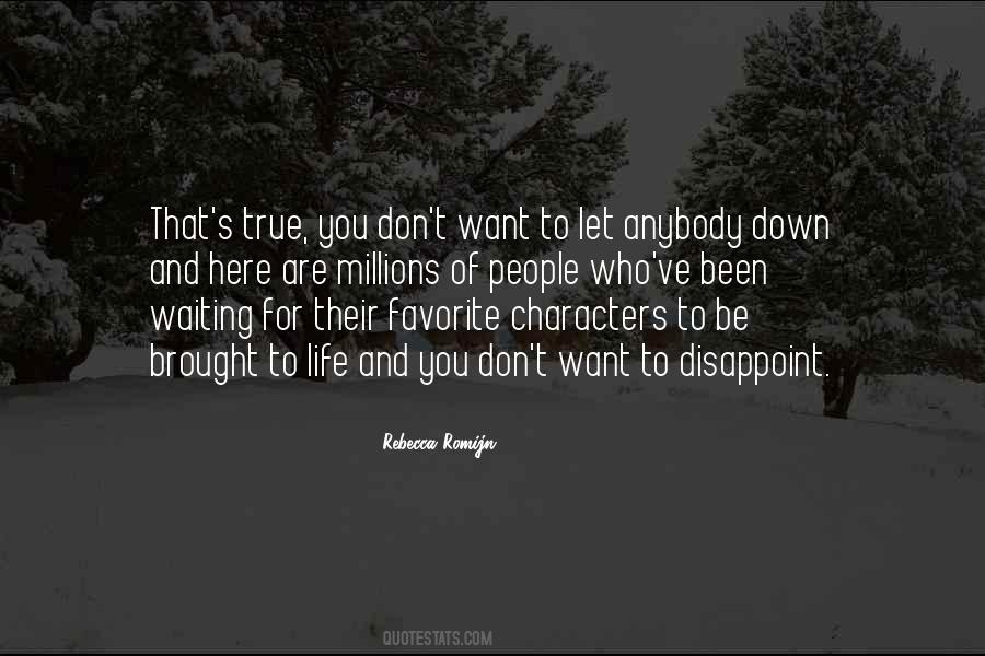 Ruslana Wild Quotes #585949