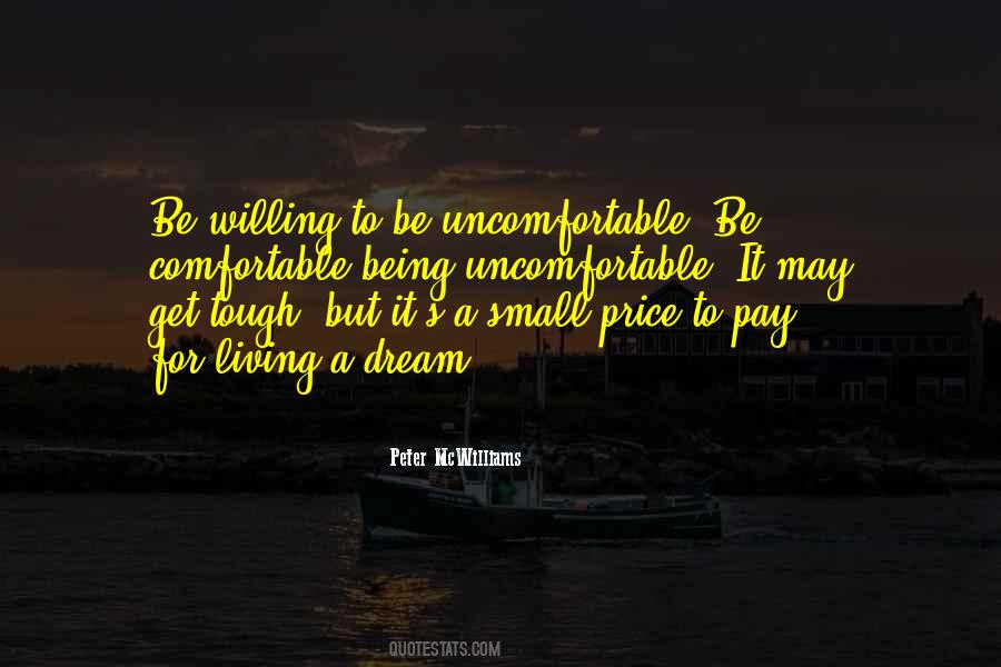 Ruslana Wild Quotes #962042