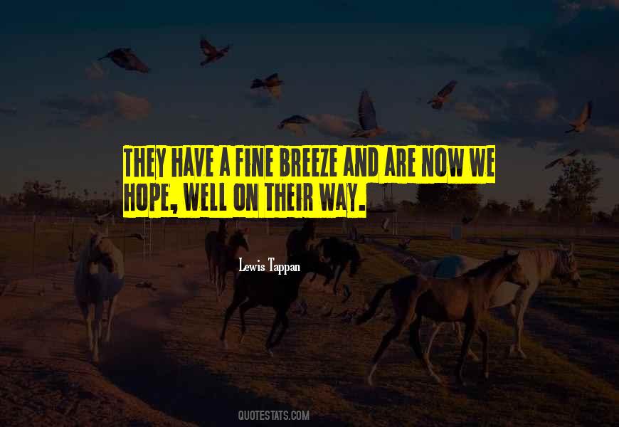 Thurles Sectional Quotes #1337487