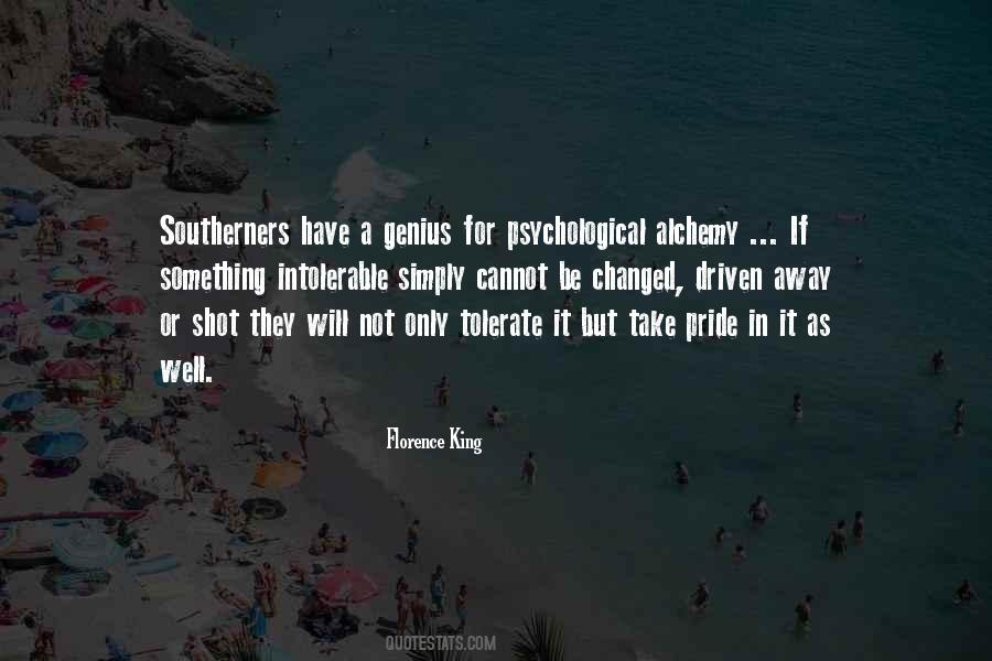 Vender Lose Quotes #1028056