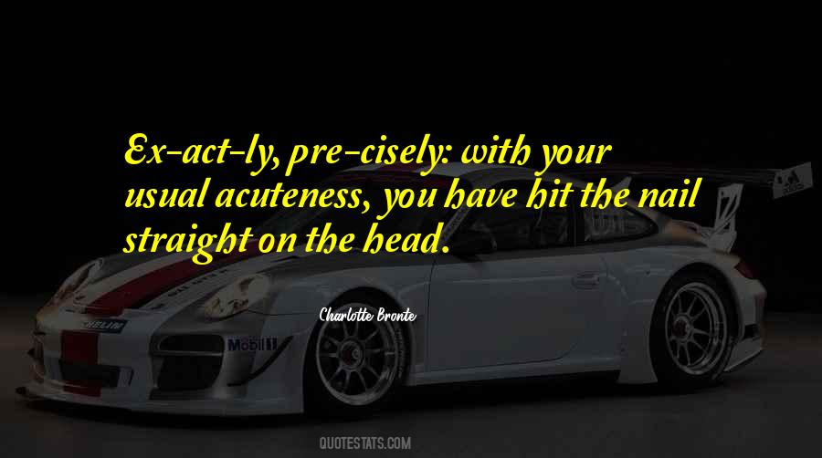 Bezrukov Serial Quotes #497533
