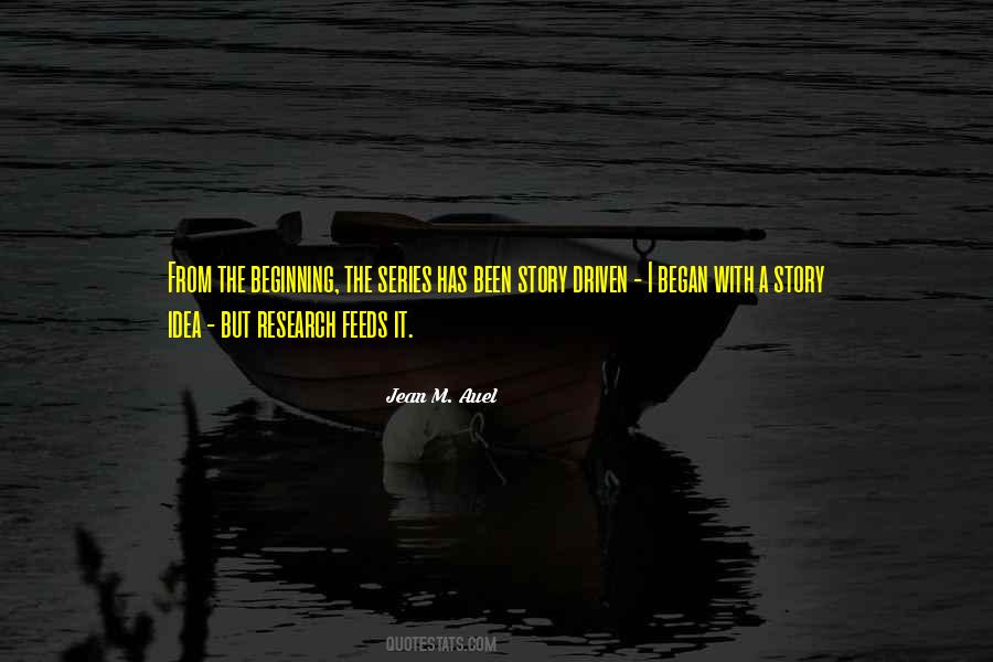 Wolbers Vinegar Quotes #1027142