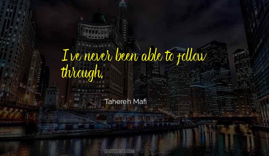 Valorization Define Quotes #1369164