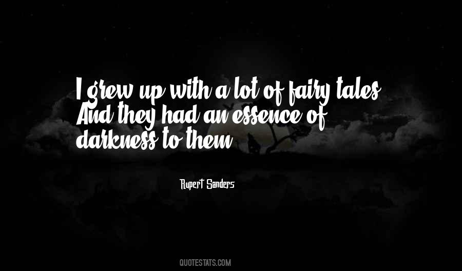 Valorization Define Quotes #664279