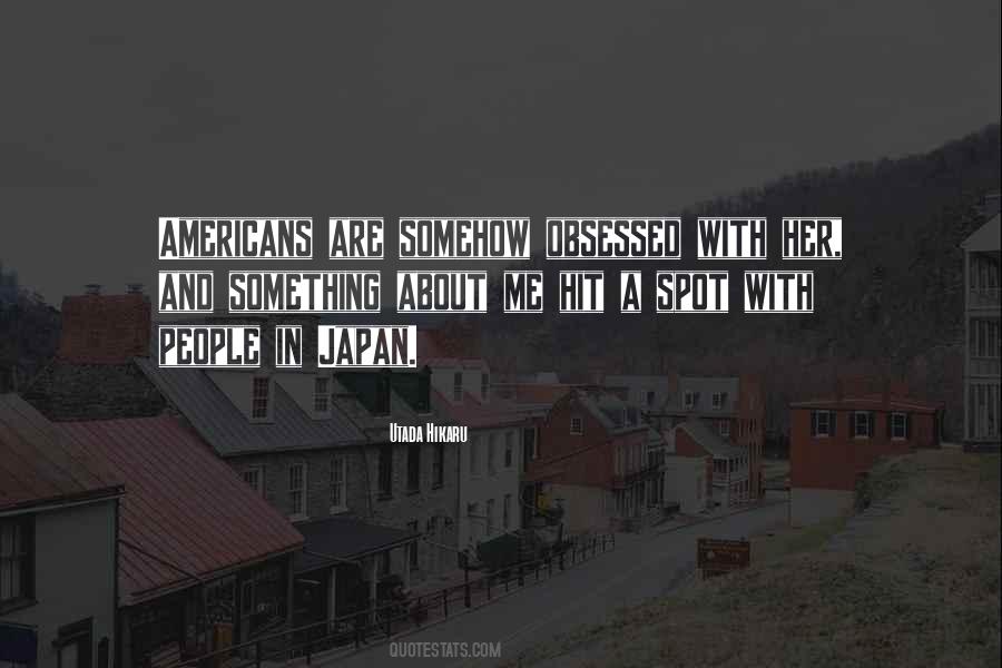 Destrozada Quotes #634558