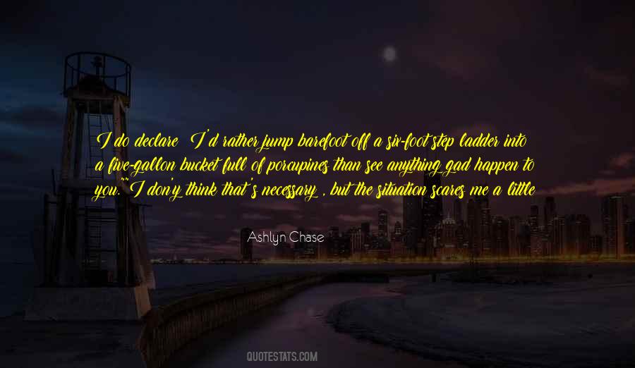Courage To Pursue Your Dreams Quotes #1330861 Courage To Pursue Your Dreams Quotes #1330861