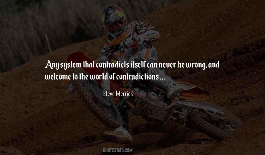 Kilcoyne Brothers Quotes #1850327
