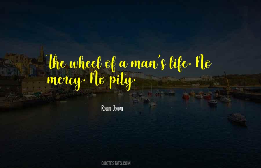 Kilcoyne Brothers Quotes #243370